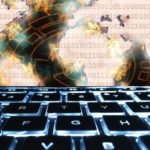 CRYPTOJACKING