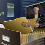 Hackers