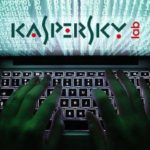 Kaspersky