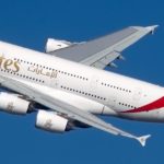 aerolíneas