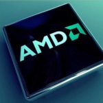 AMD