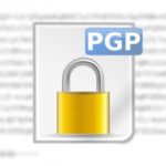 PGP