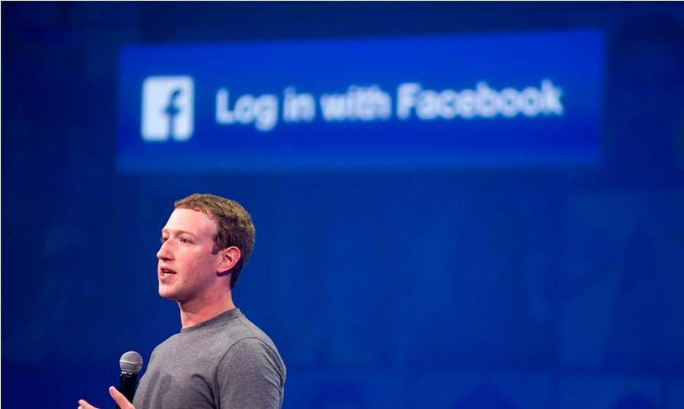 Facebook