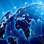 Internet