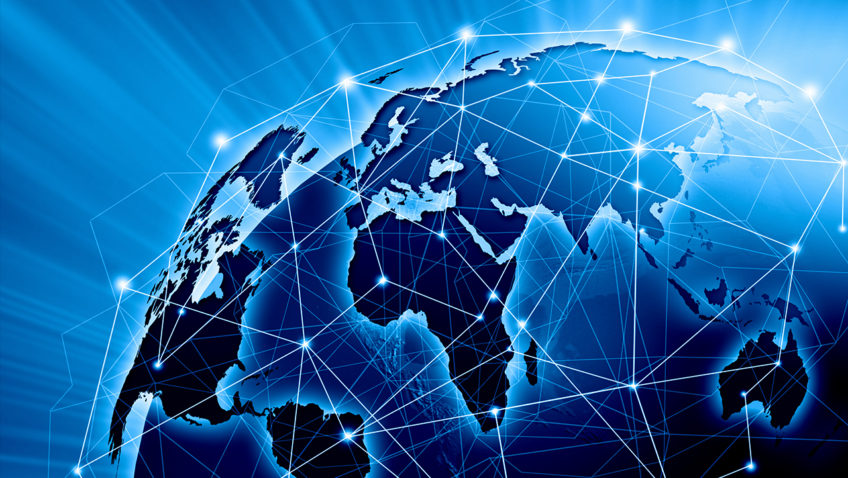 Internet