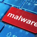 MALWARE