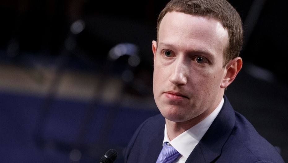 Facebook