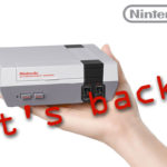 Nintendo