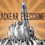 Hackear
