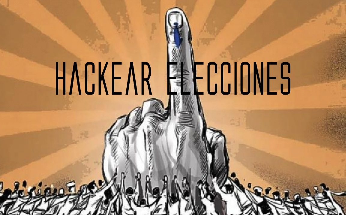 Hackear