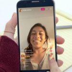Instagram 
