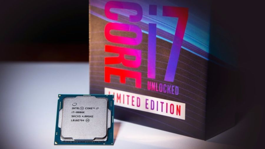 Intel