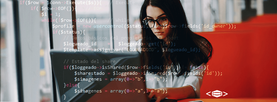 programadoras