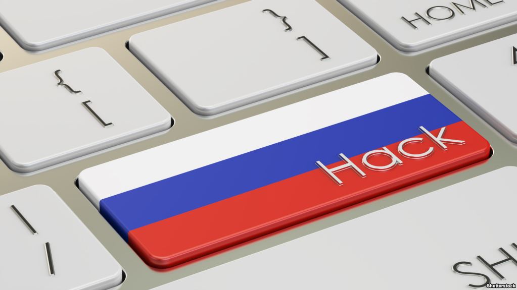 Hackers