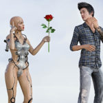 robots