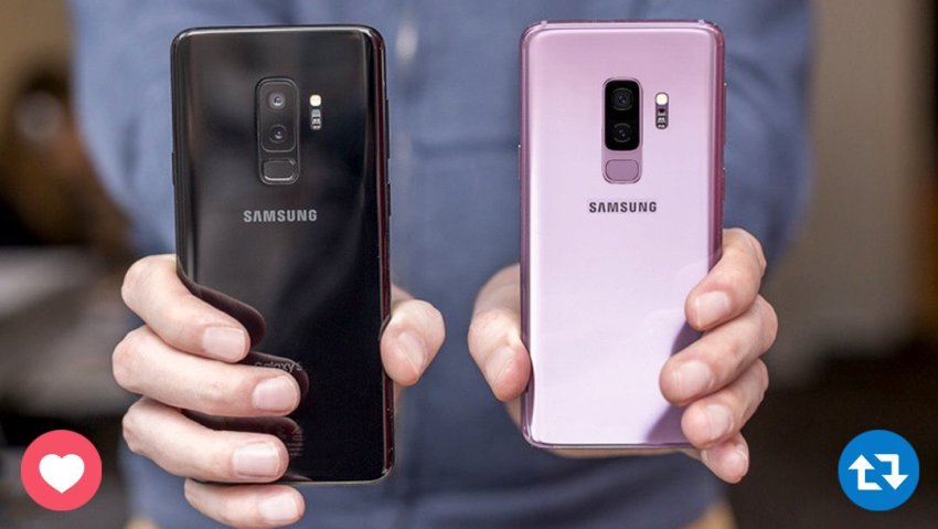 Samsung