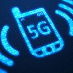 LTE