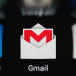 Gmail