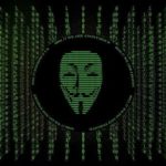 hacking ético